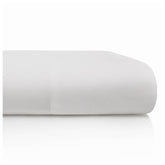 MA25QQ_BS_-Bamboo-Sheets-New-167-WB1456770563_original