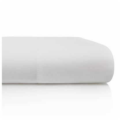 MA25QQ_BS_-Bamboo-Sheets-New-167-WB1456770563_original