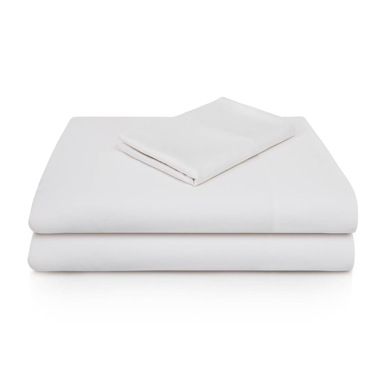 MA25QQ_BS_-Bamboo-Sheets-New-233-WB1456770574_original