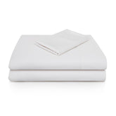 MA25QQ_BS_-Bamboo-Sheets-New-233-WB1456770574_original