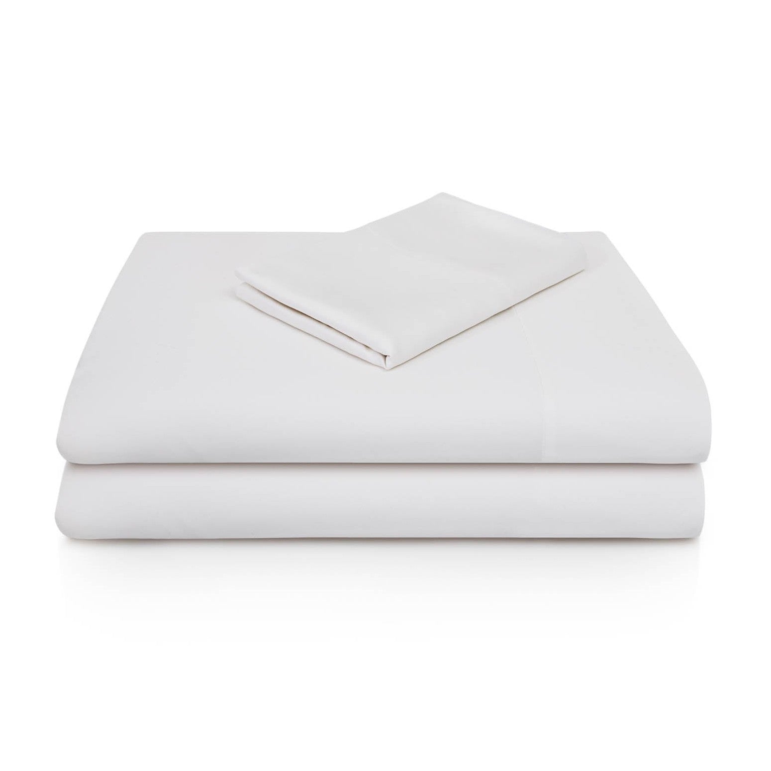 MA25QQ_BS_-Bamboo-Sheets-New-233-WB1456770574_original