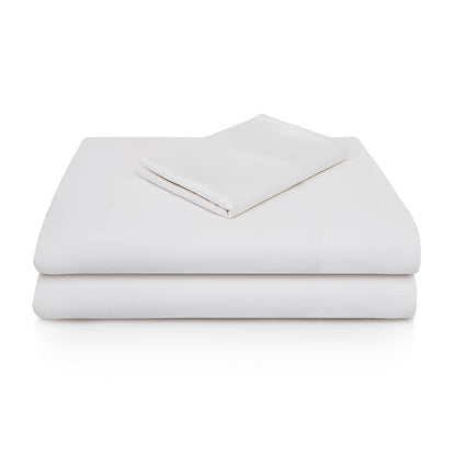 MA25QQ_BS_-Bamboo-Sheets-New-233-WB1456770574_original