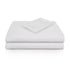MA25QQ_BS_-Bamboo-Sheets-New-233-WB1456770574_original