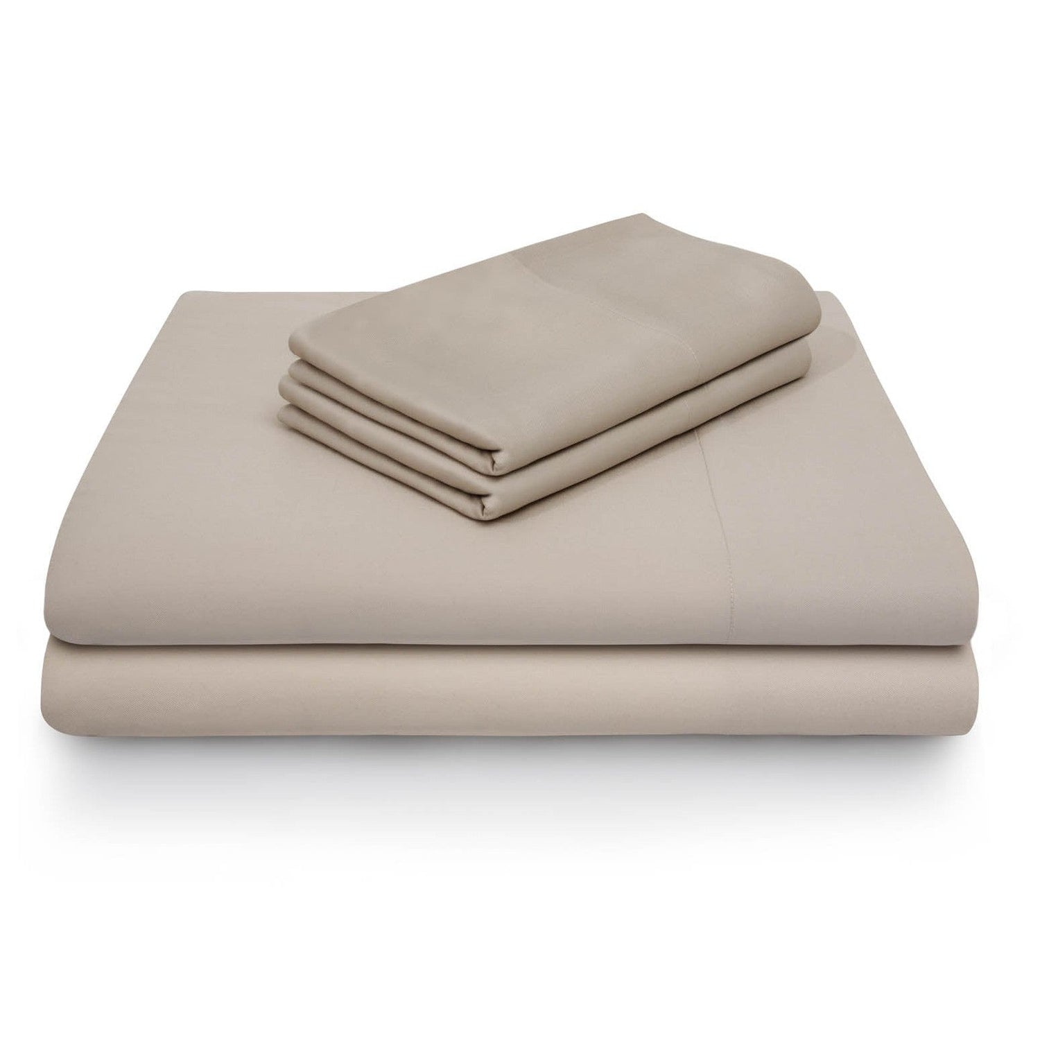 MA25QQ_BS_DOUBLE-Bamboo-Sheets-New-242-WB1465915084_original