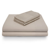 MA25QQ_BS_DOUBLE-Bamboo-Sheets-New-242-WB1465915084_original