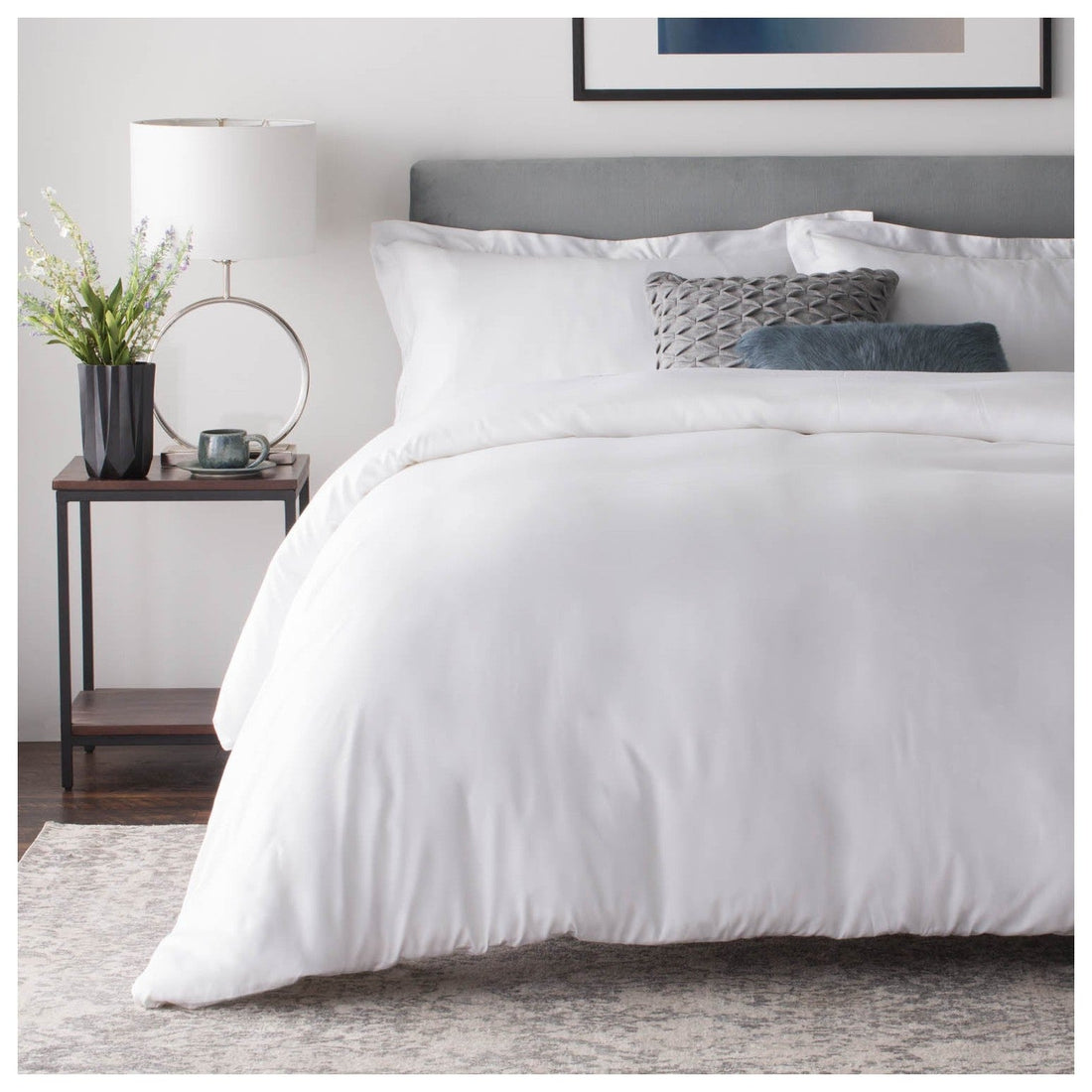 MA25_BD_Bamboo_Duvet_Hero_White-219_WB1525992904_original