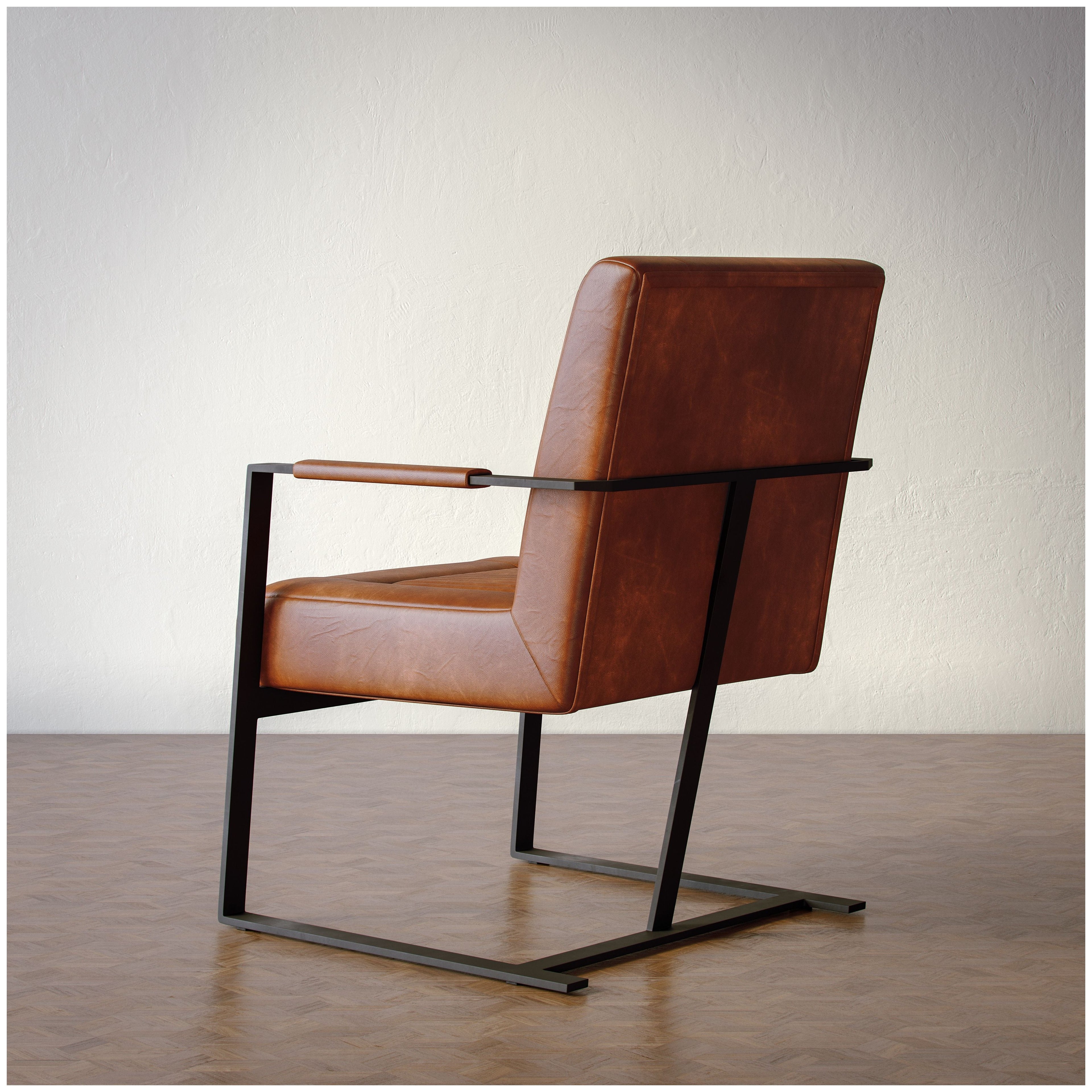 MAGUIRE-CH-SADDLE_BACK