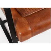 MAGUIRE-CH-SADDLE_DETAIL2