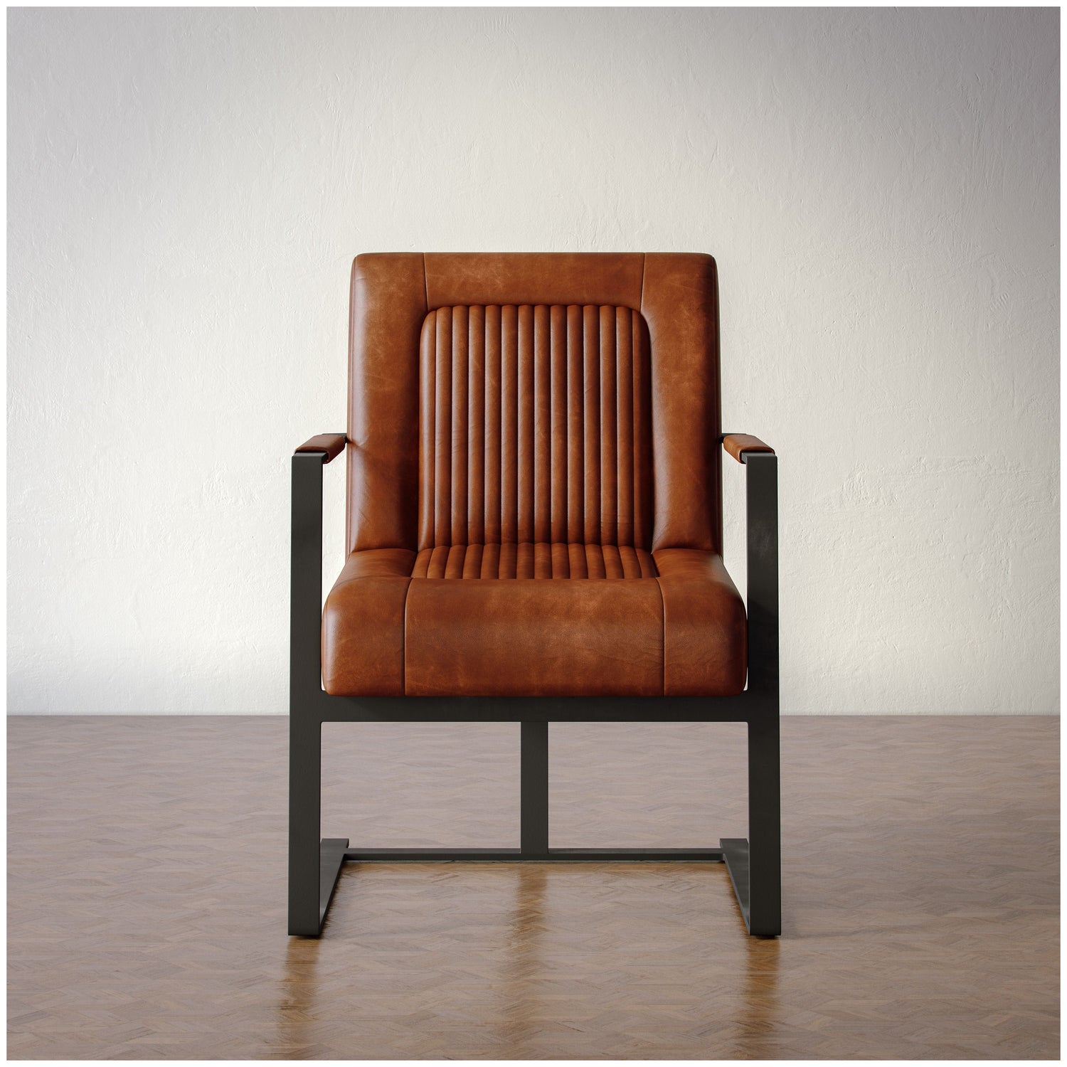 MAGUIRE-CH-SADDLE_LIFESTYLE2