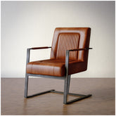 MAGUIRE-CH-SADDLE_LIFESTYLE3