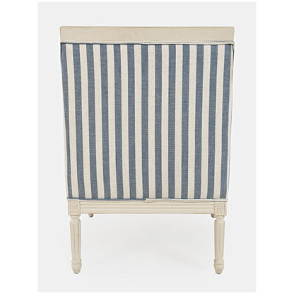 MCKENNA-CH-BLUSTRIPE_BACK