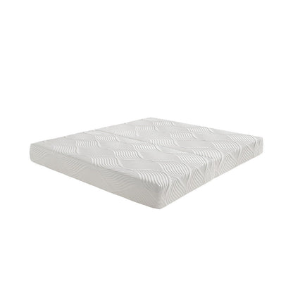 10&quot; SPLIT EASTERN KING MATTRESSES (2 X TWIN XL) MT-G10ET*2