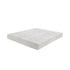 10" SPLIT EASTERN KING MATTRESSES (2 X TWIN XL) MT-G10ET*2