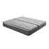 12" SPLIT CALIFORNIA KING MATTRESSES (2-PIECE) MT-G12CT*2