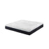 11" Split Eastern King Latex Microcoil Hybrid Mattress(2-Piece) MT-MC11ET*2