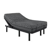 8" Full Hybrid Mattress MT-USH08F