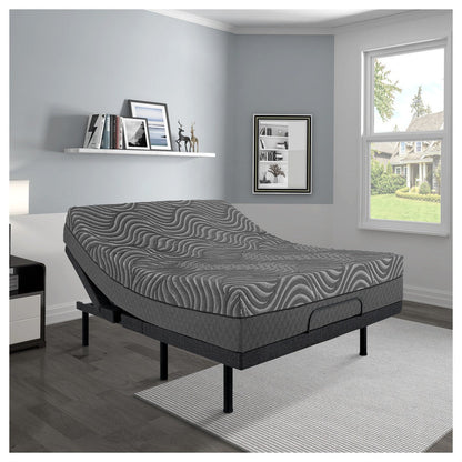 11&quot; Full Hybrid Mattress MT-USH11F