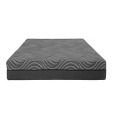 11" Queen Hybrid Mattress MT-USH11Q