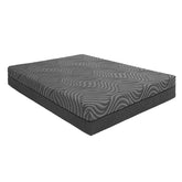 11" Twin XL Hybrid Mattress MT-USH11ET