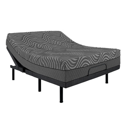 11&quot; Full Hybrid Mattress MT-USH11F