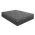 14" Eastern King Hybrid Mattress MT-USH14EK