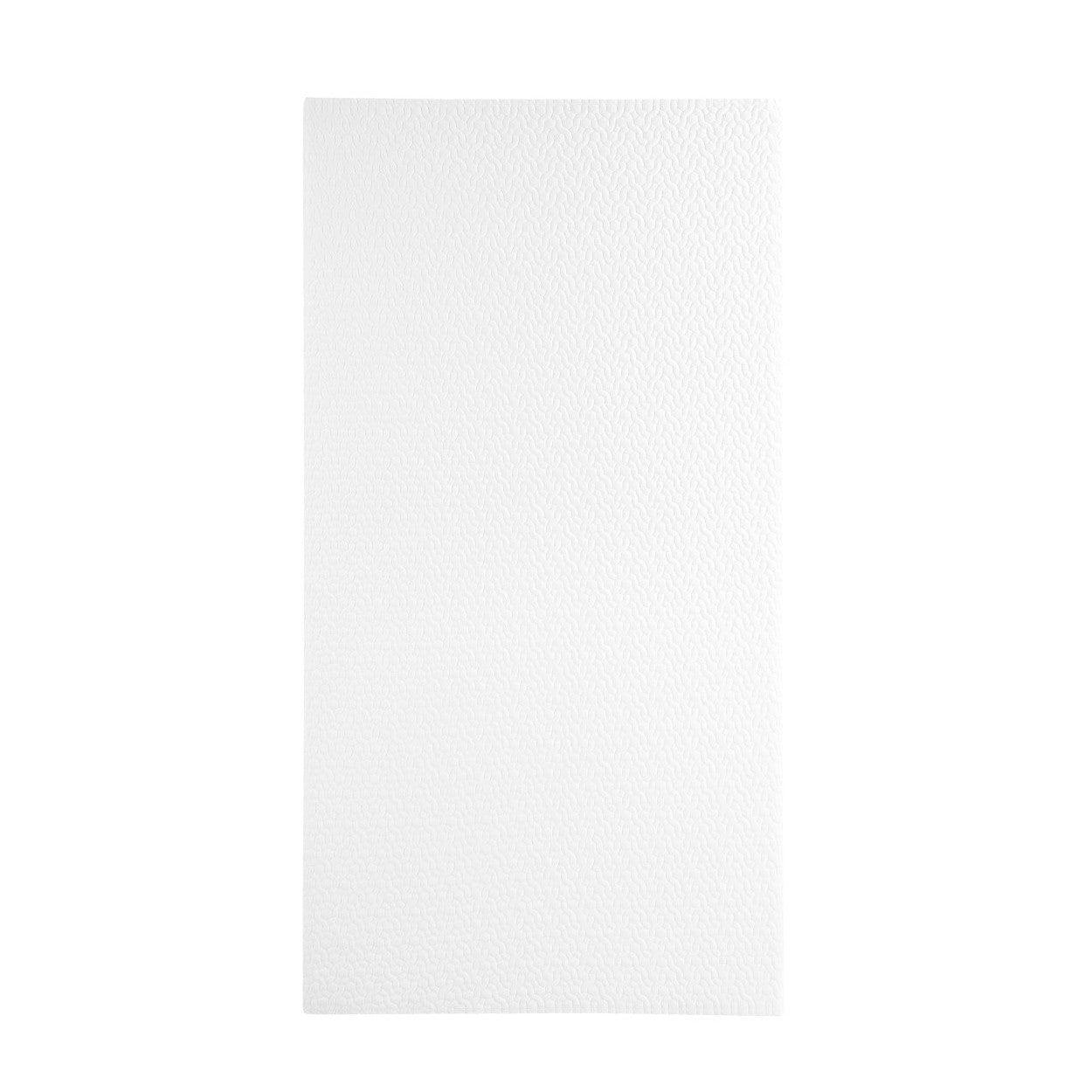6&quot; TWIN GEL MATTRESS MT-G06T