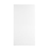 6" TWIN GEL MATTRESS MT-G06T