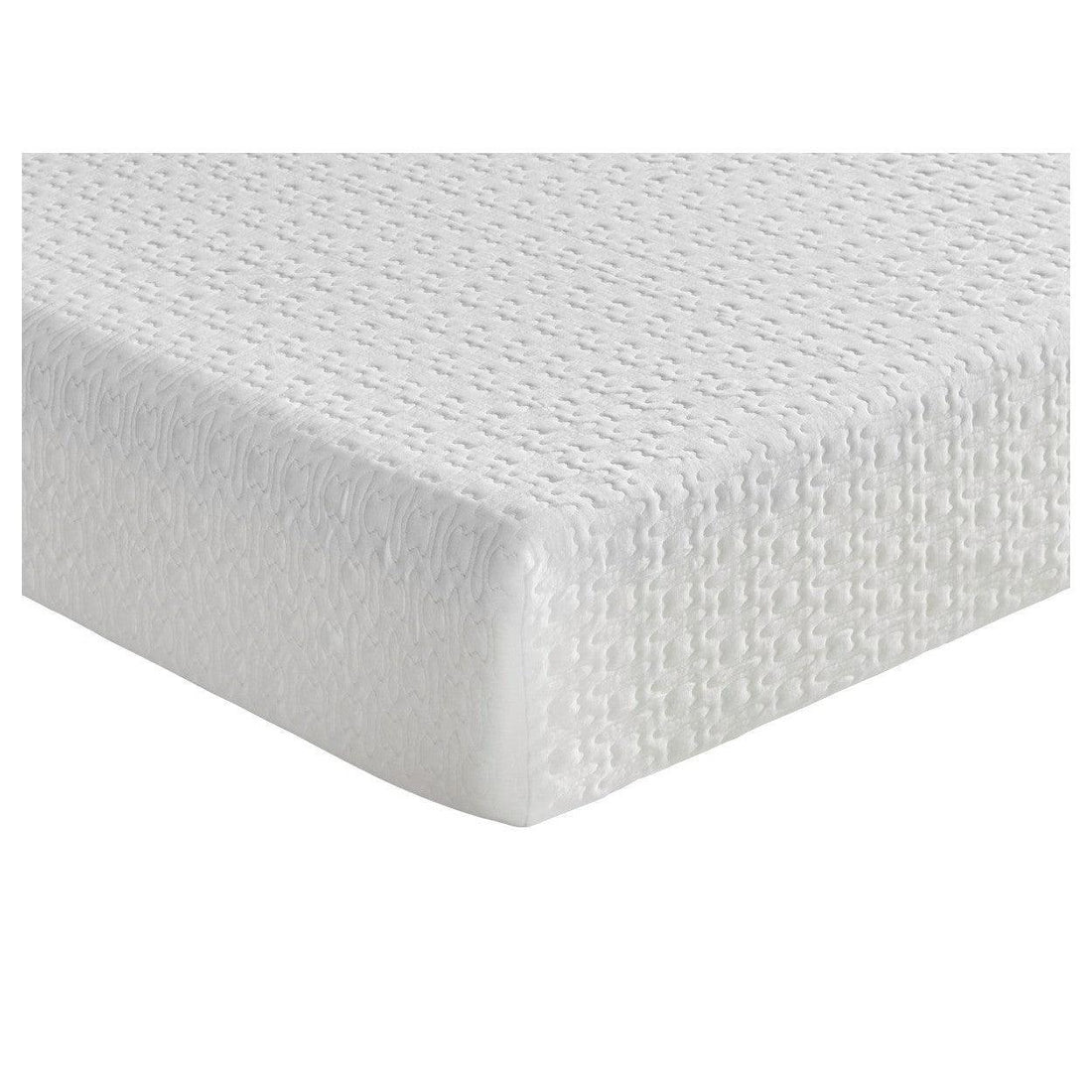 6&quot; FULL GEL MATTRESS MT-G06F