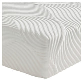 10" SPLIT EASTERN KING MATTRESSES (2 X TWIN XL) MT-G10ET*2