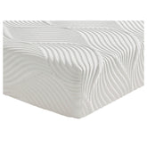 10" CK MATTRESS 2.5"+1.5"+6" MT-G10CK