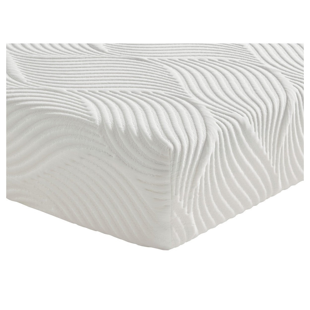 10&quot; CK MATTRESS 2.5&quot;+1.5&quot;+6&quot; MT-G10CK