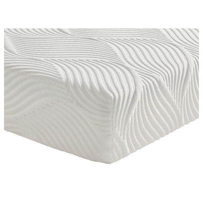 10&quot; CK MATTRESS 2.5&quot;+1.5&quot;+6&quot; MT-G10CK