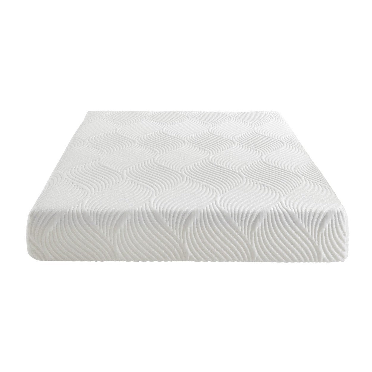 10&quot; CK MATTRESS 2.5&quot;+1.5&quot;+6&quot; MT-G10CK