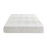 10" CK MATTRESS 2.5"+1.5"+6" MT-G10CK
