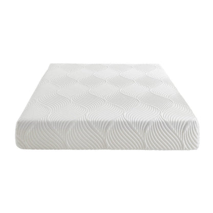10&quot; CK MATTRESS 2.5&quot;+1.5&quot;+6&quot; MT-G10CK