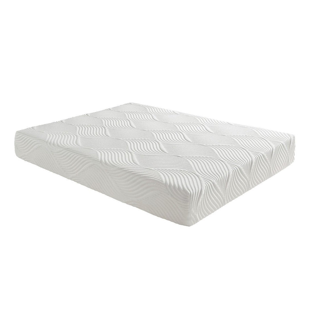 10&quot; CK MATTRESS 2.5&quot;+1.5&quot;+6&quot; MT-G10CK
