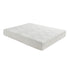 10" CK MATTRESS 2.5"+1.5"+6" MT-G10CK