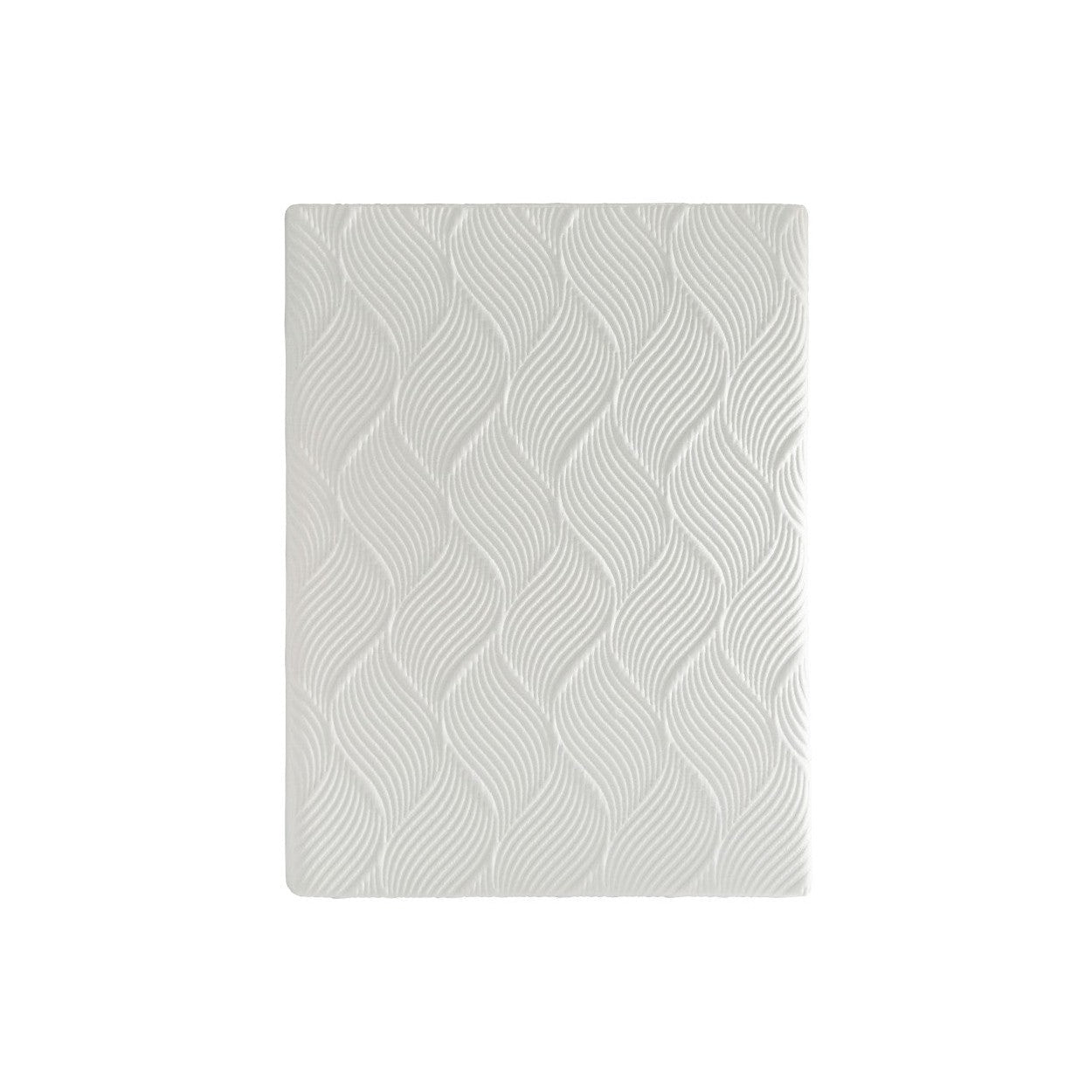 10&quot; EK MATTRESS 2.5&quot;+1.5&quot;+6&quot; MT-G10EK