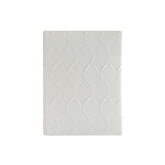 10" EK MATTRESS 2.5"+1.5"+6" MT-G10EK