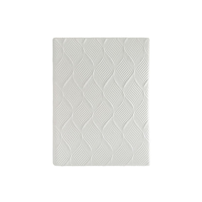 10&quot; EK MATTRESS 2.5&quot;+1.5&quot;+6&quot; MT-G10EK