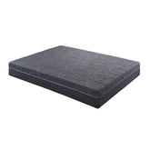 11" CK HYBRID MATTRESS 2"+0.9"+6.3"+1.8" MT-H11CK