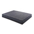 11" CK HYBRID MATTRESS 2"+0.9"+6.3"+1.8" MT-H11CK