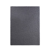 11" CK HYBRID MATTRESS 2"+0.9"+6.3"+1.8" MT-H11CK