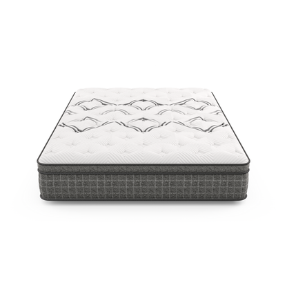 Drift Euro Top 12&quot; - Medium