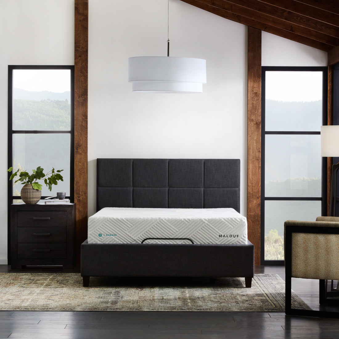 Malouf-EmbarkMattress02861641839942