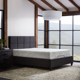 Malouf-EmbarkMattress02921641839942