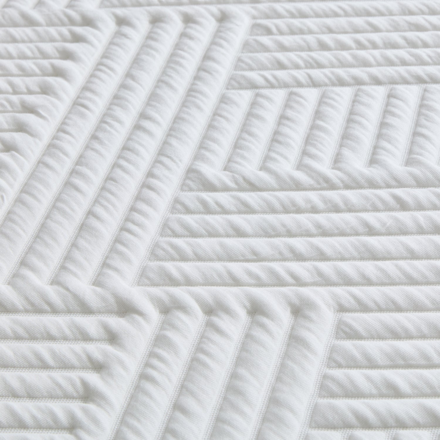 Malouf-EmbarkMattress03001641839942