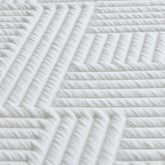 Malouf-EmbarkMattress03001641839942