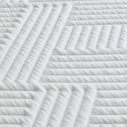 Malouf-EmbarkMattress03001641839942