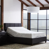 Malouf-EmbarkMattress0311%2011641839942